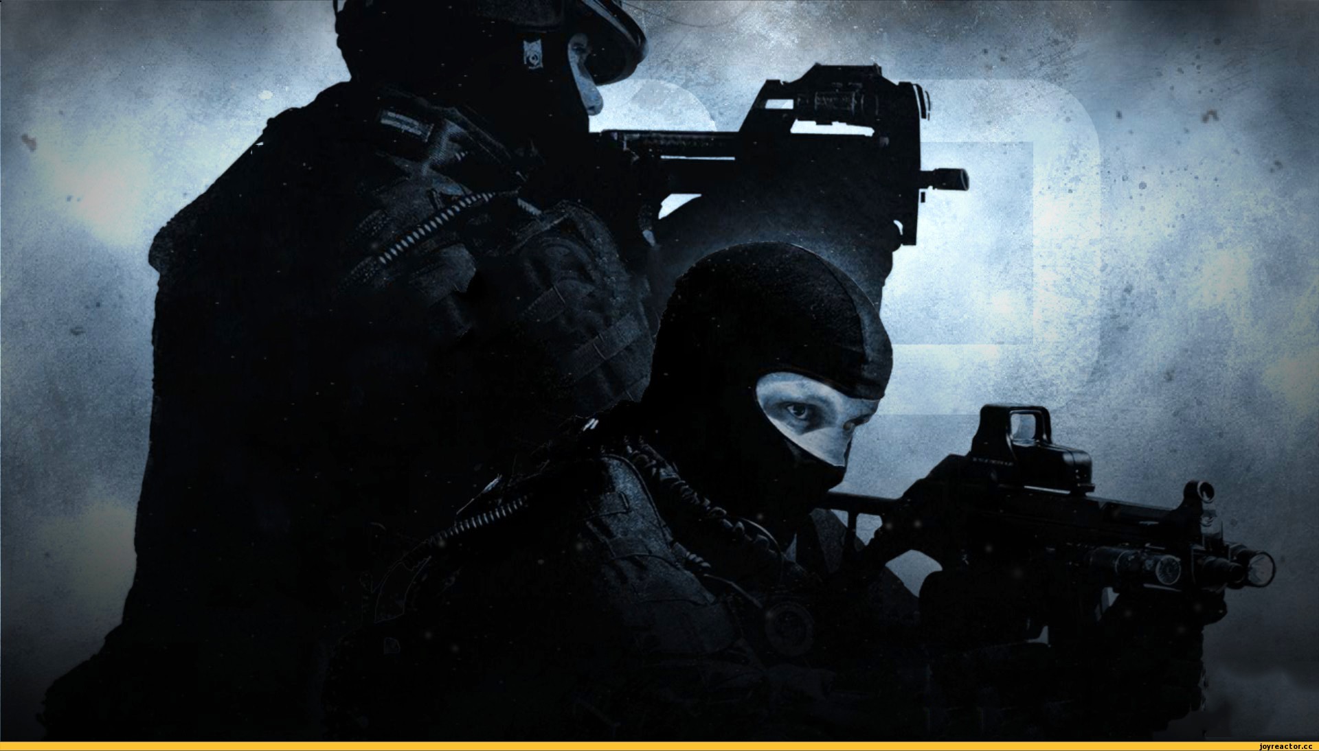 CSGO Background menu cs 16 Counter Strike 16 GUIs