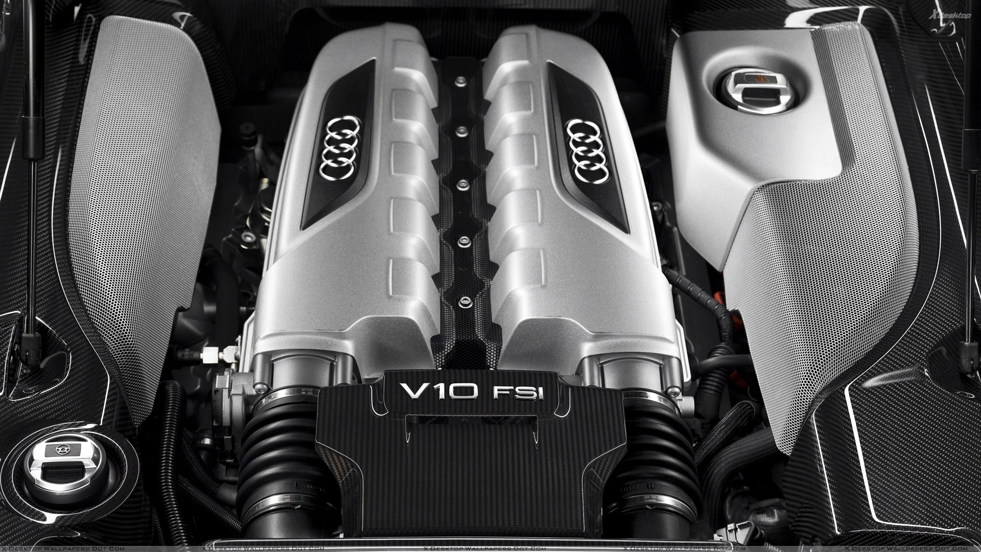 Car Engines Wallpaper Photos Image In HD