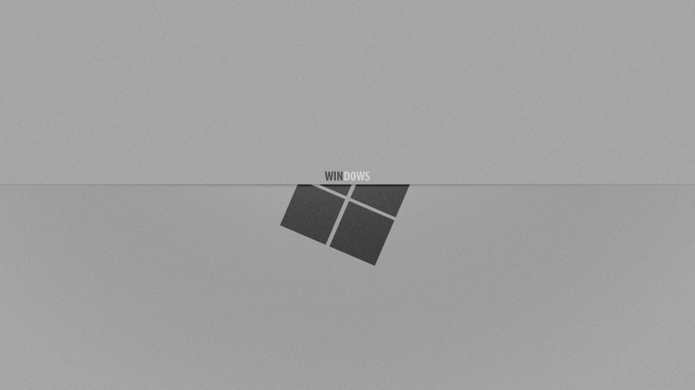 Microsoft Windows Desktop Pc And Mac Wallpaper