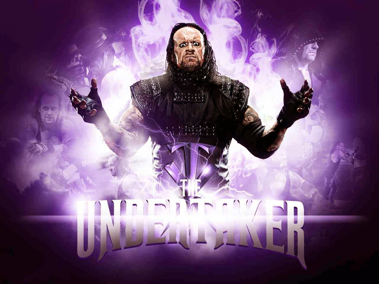 Wwe Historia Wallpaper