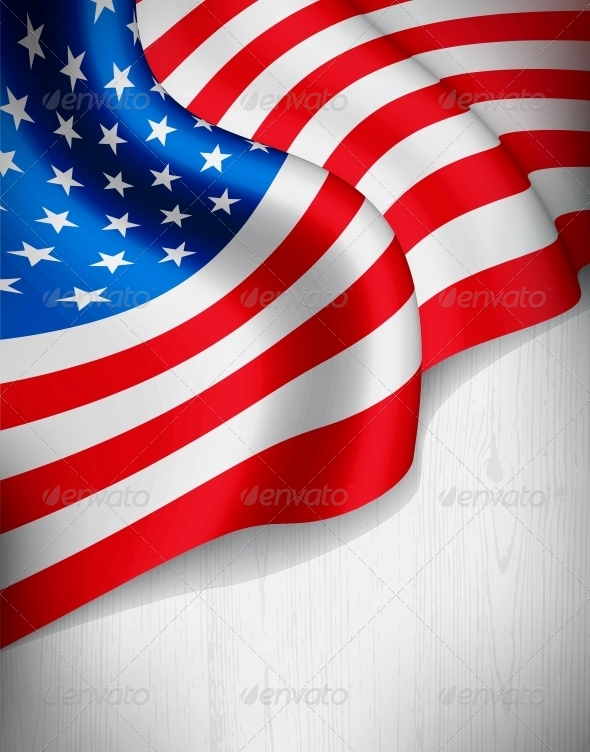 american flag wallpaper border   weddingdressincom 590x752