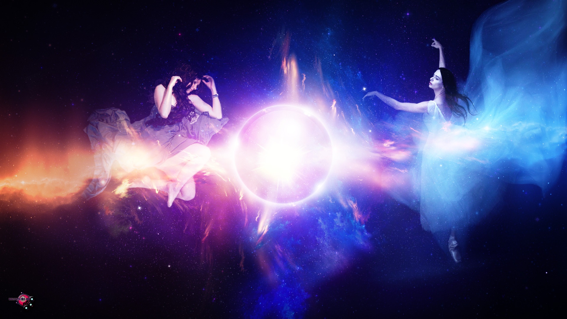  Transcending Dimensions wallpaper music and dance wallpapers 1920x1080