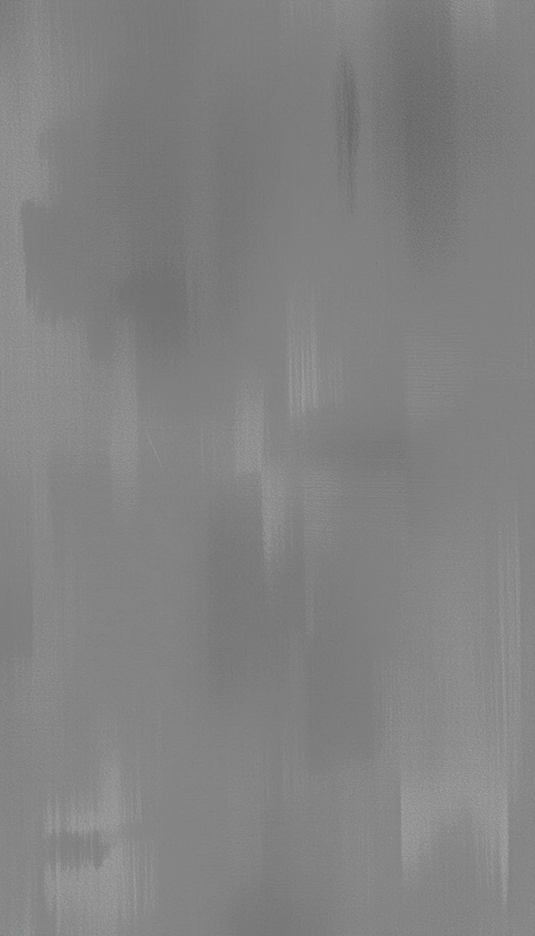 Dark Gray Wallpaper