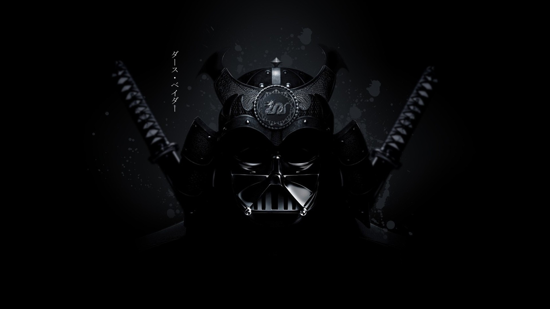 Awesome Star Wars Wallpaper