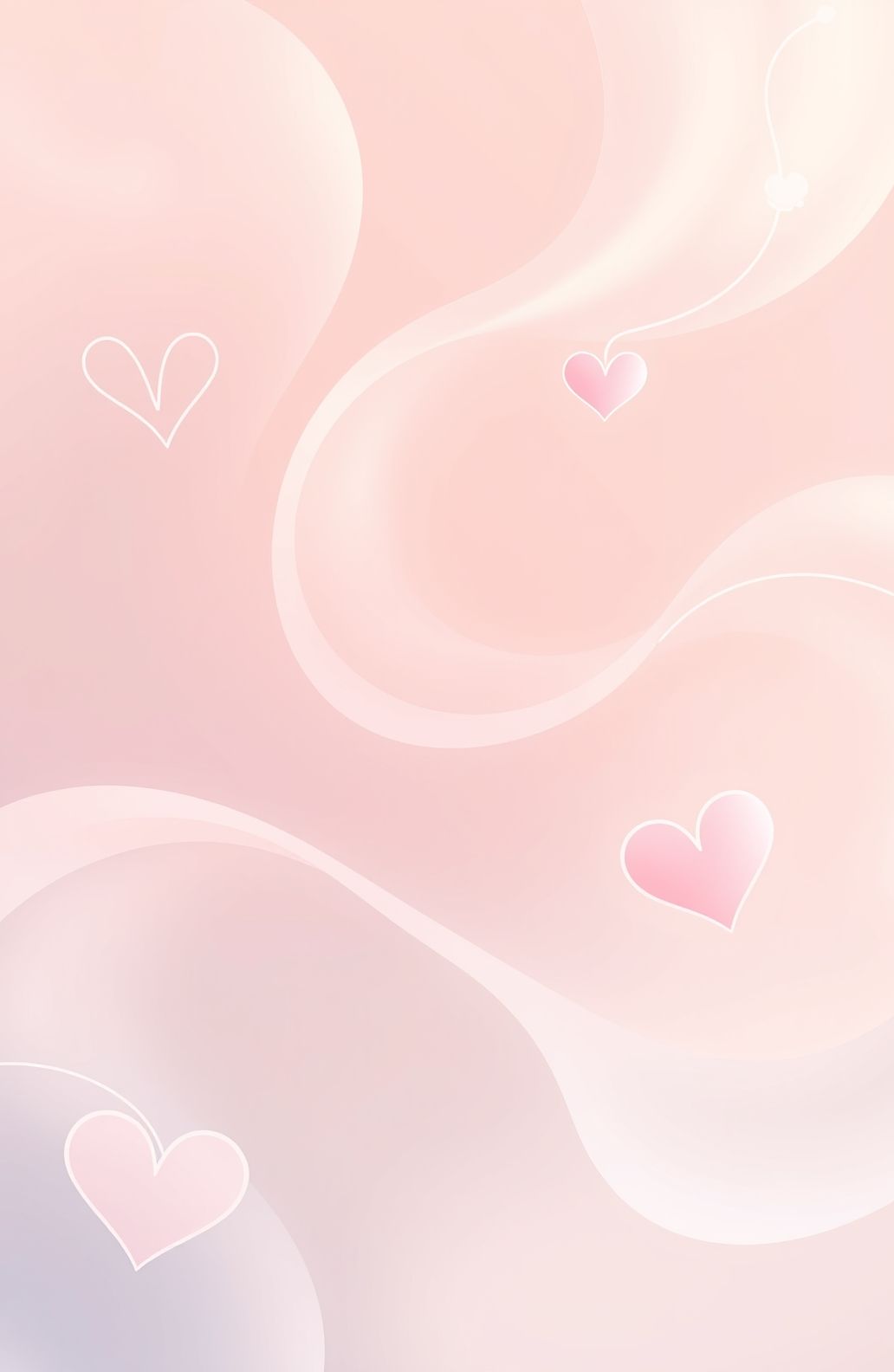 Hospital Wallpaper