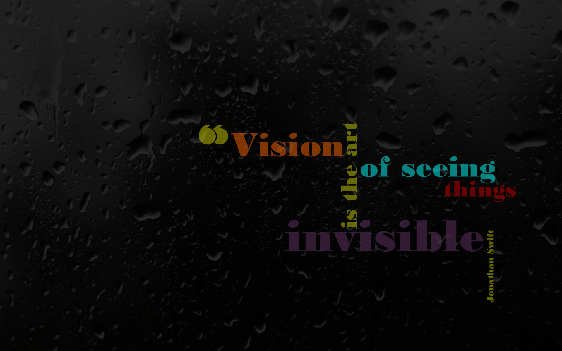 Inspirational Wallpaper Computer Quotes Motivational
