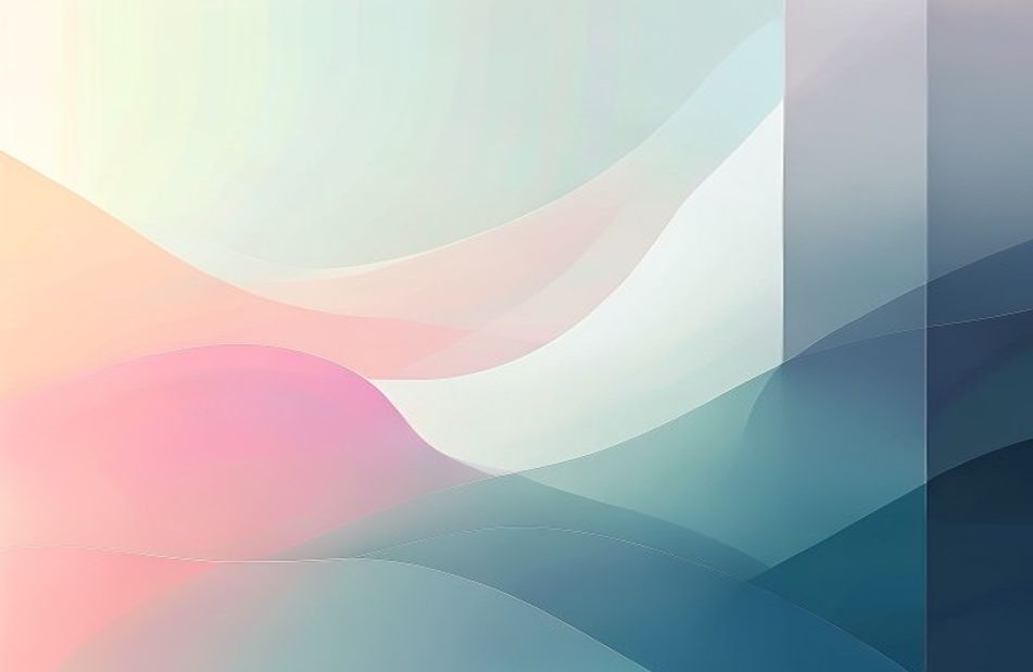 Minimalist Windows Wallpaper