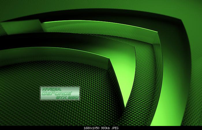 Custom Made Wallpapers   Page 51   Windows 7 Help Forums
