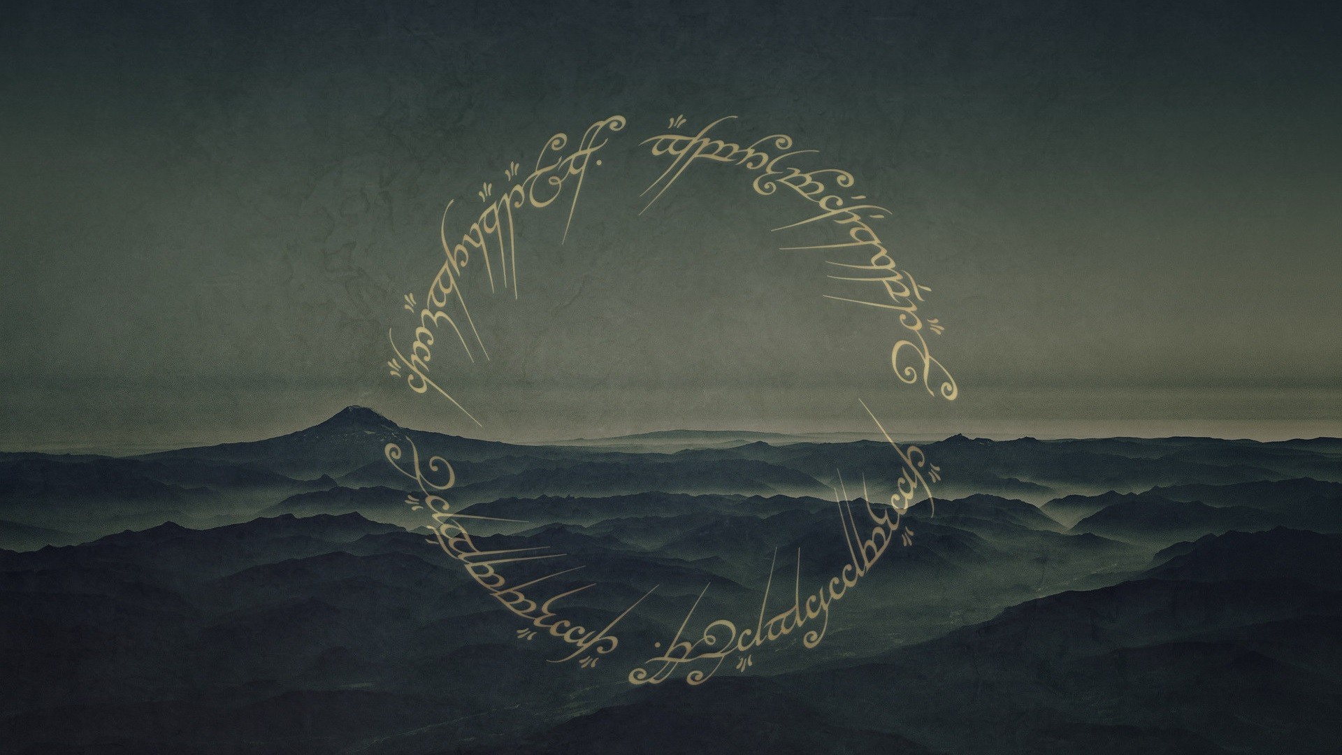 Lord Of The Rings Wallpaper Android Stock