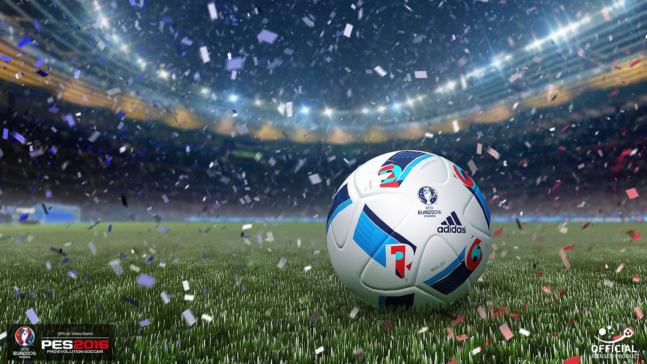 Uefa Champions League Wallpaper