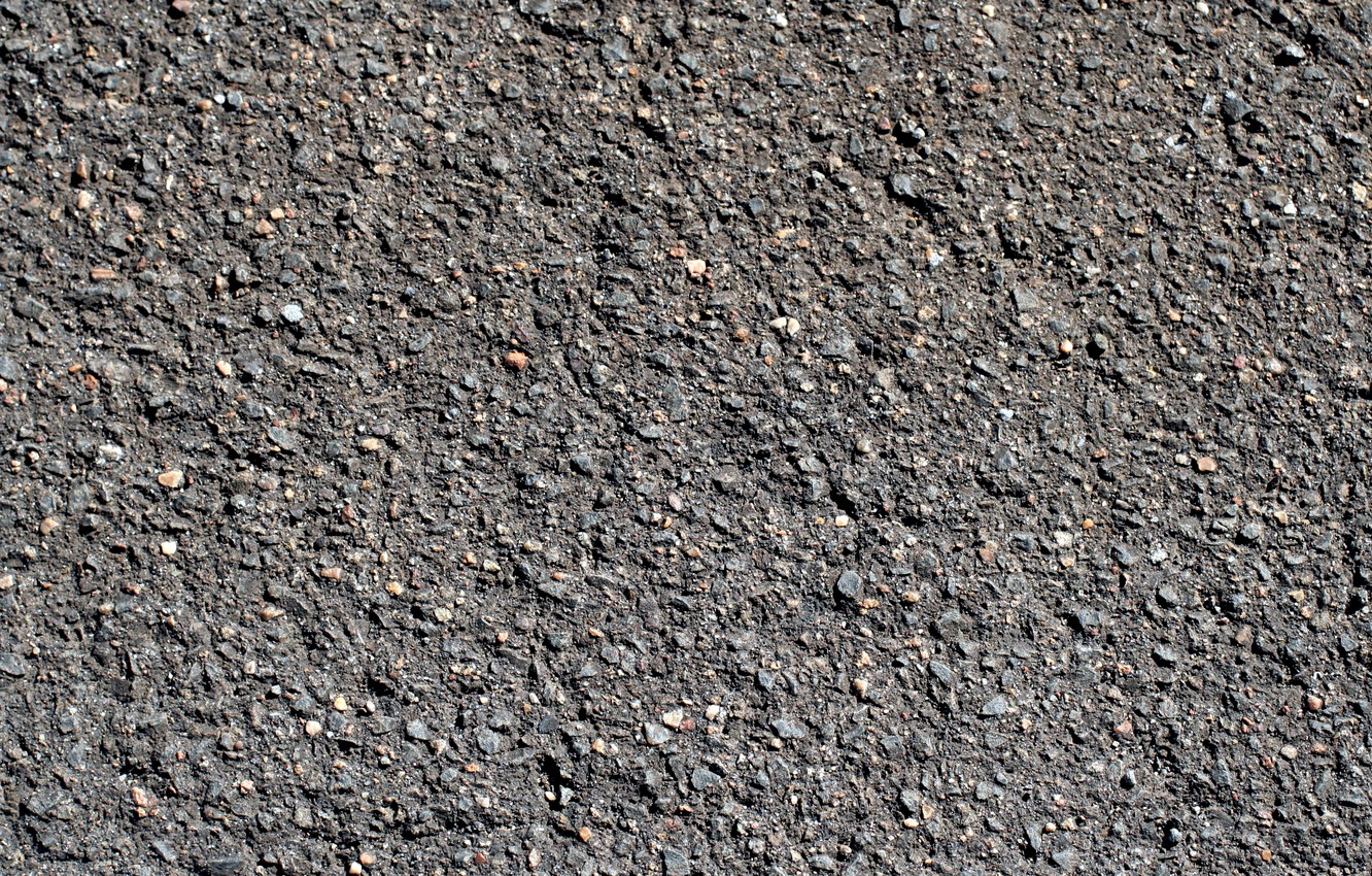 Wallpaper Road Asphalt Texture Coating Image For Desktop