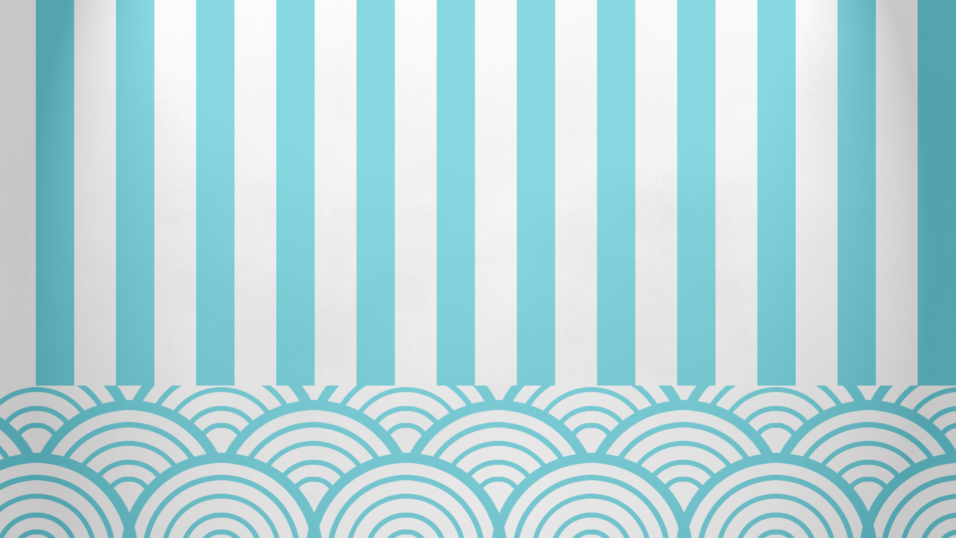 Patterns Stripes Wallpaper Tsuritama