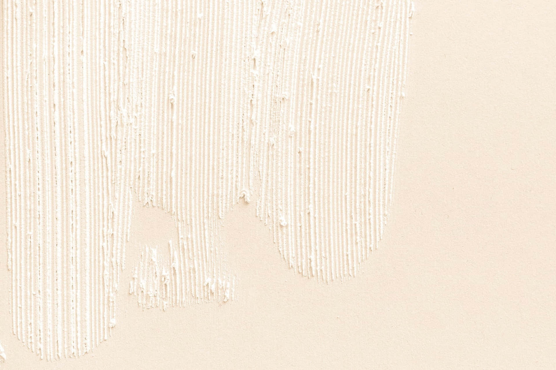 Beige Desktop Wallpaper