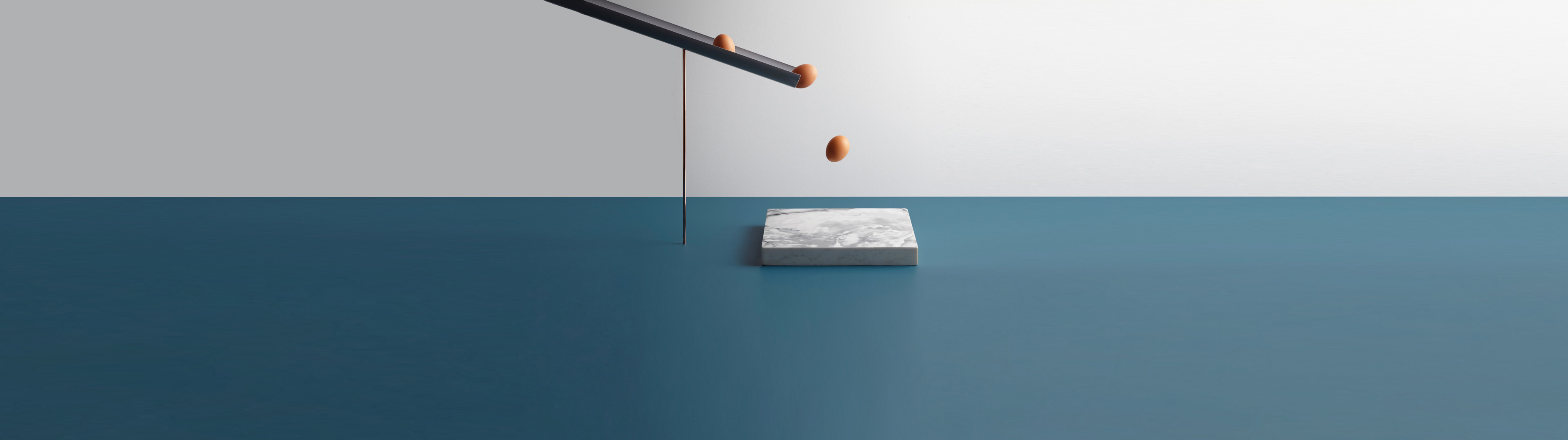 Wide Kinfolk Anticipation Background