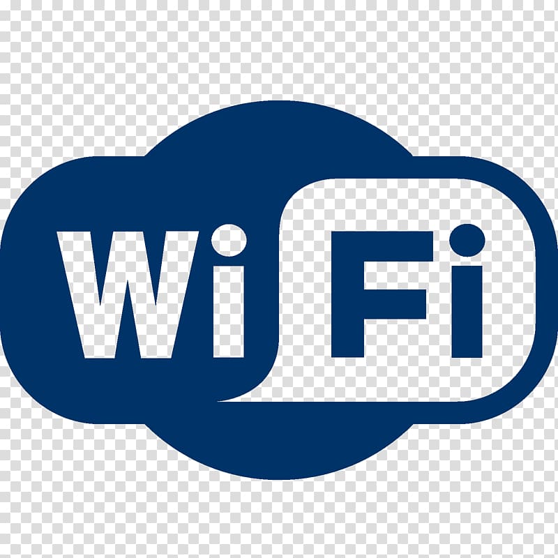 Wifi Logo Wi Fi Wireless Puter Icons Hotspot Transparent