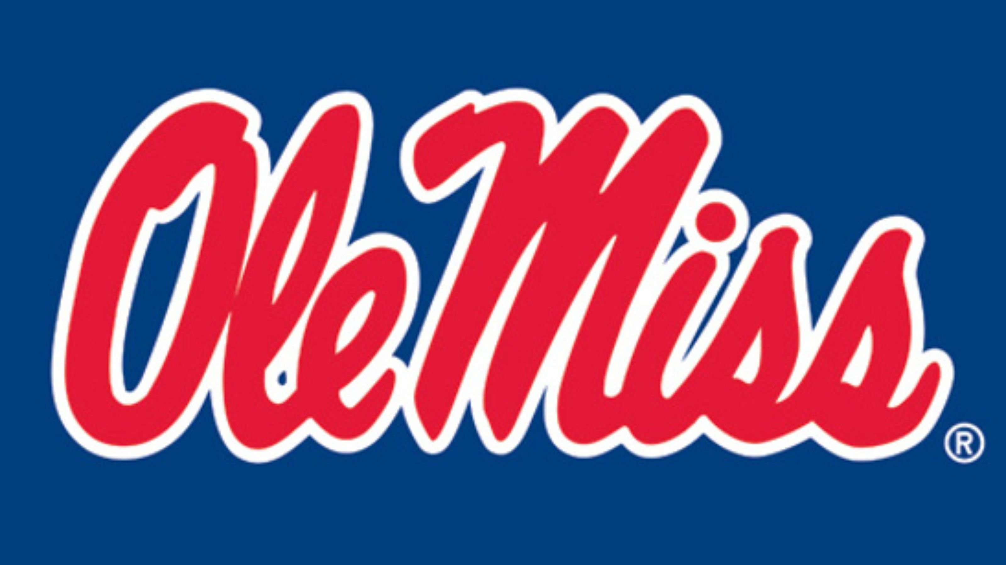 General Wallpapers  Ole Miss Athletics