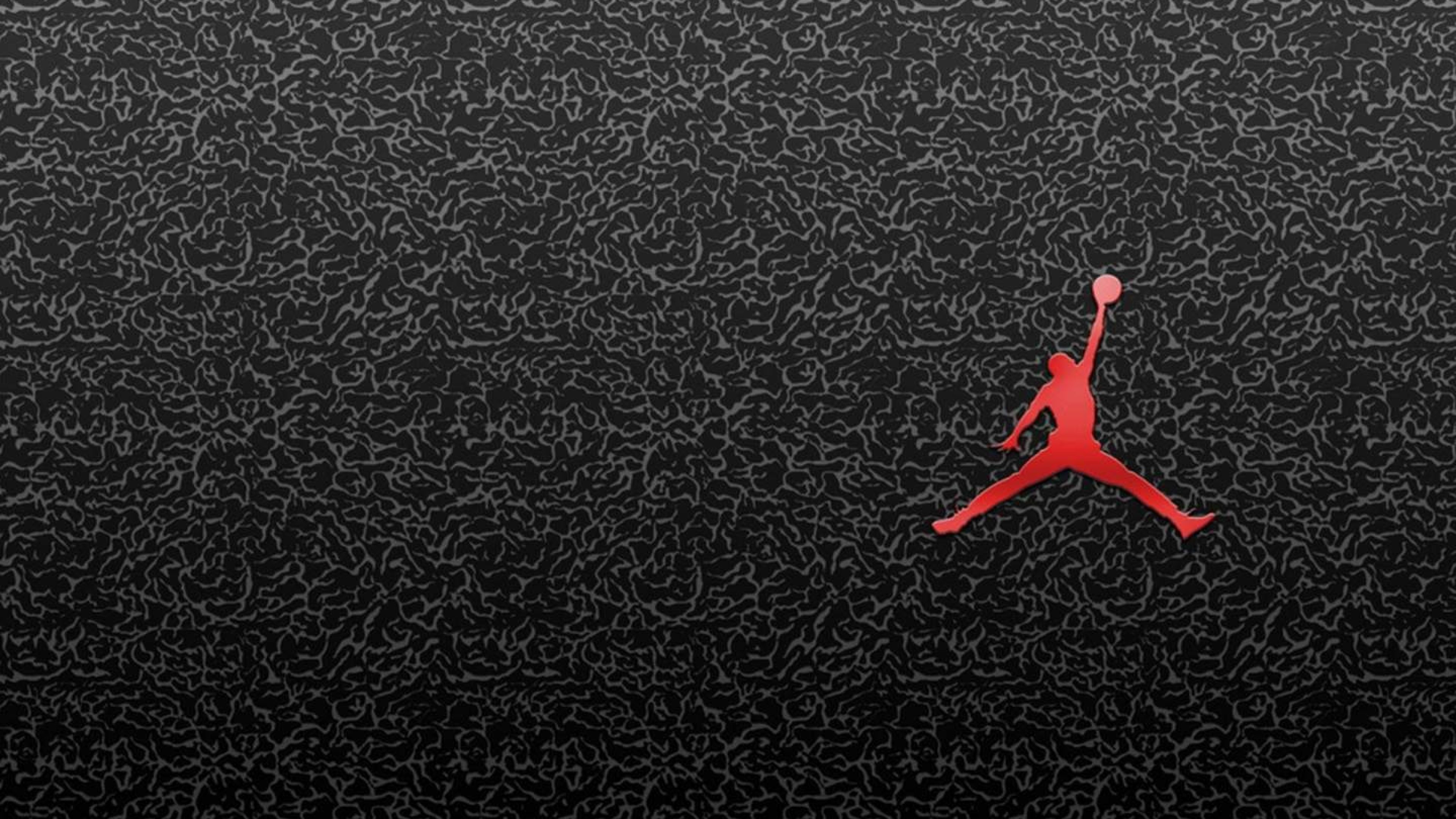 Nike Air Jordan Wallpaper For Mobile