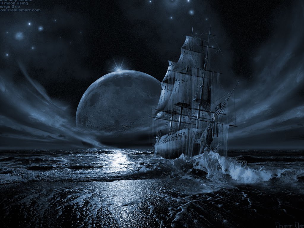3d Wallpaper