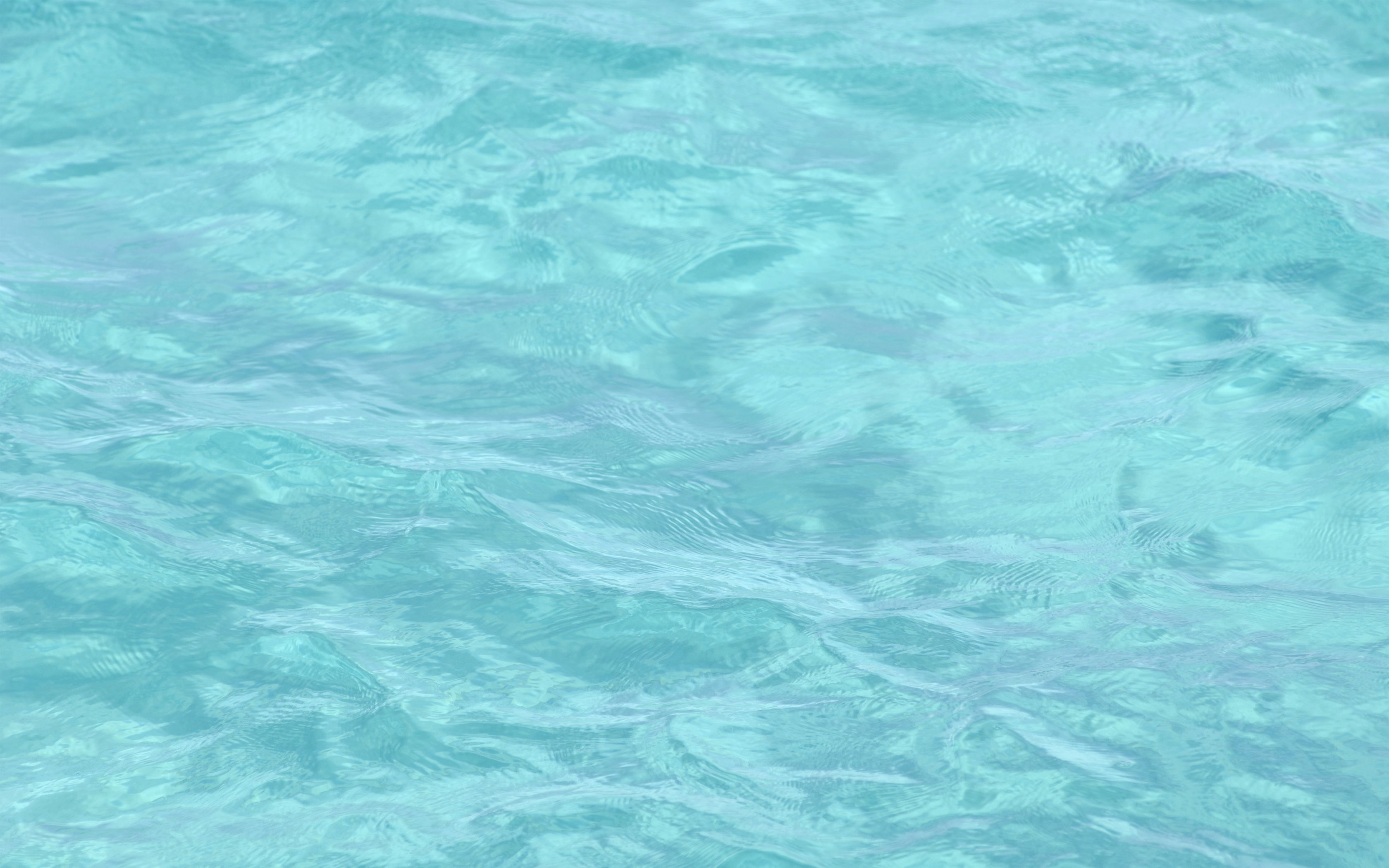 Blue water wallpaper  PixaHive