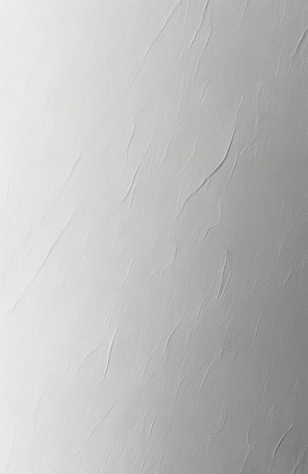 Solid Gray Wallpaper