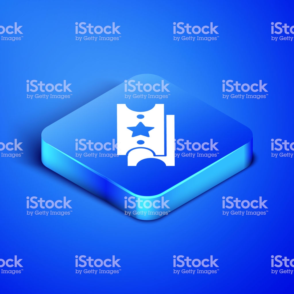 [28+] Lotto Backgrounds | WallpaperSafari