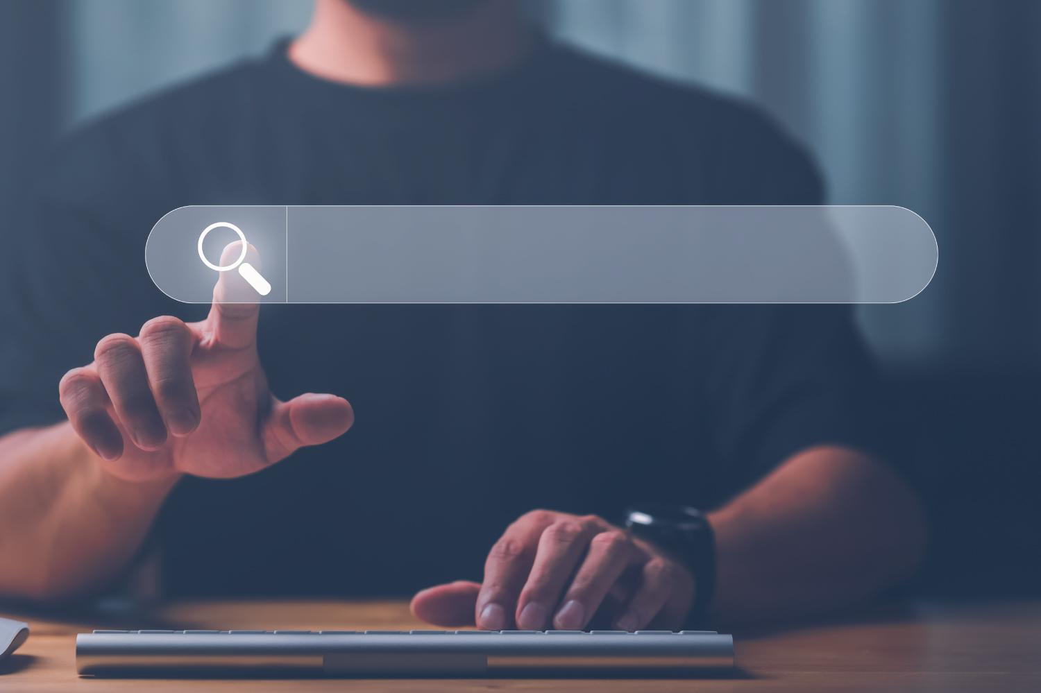 Seo For The Gun Firearms Industry At A National Global Scale