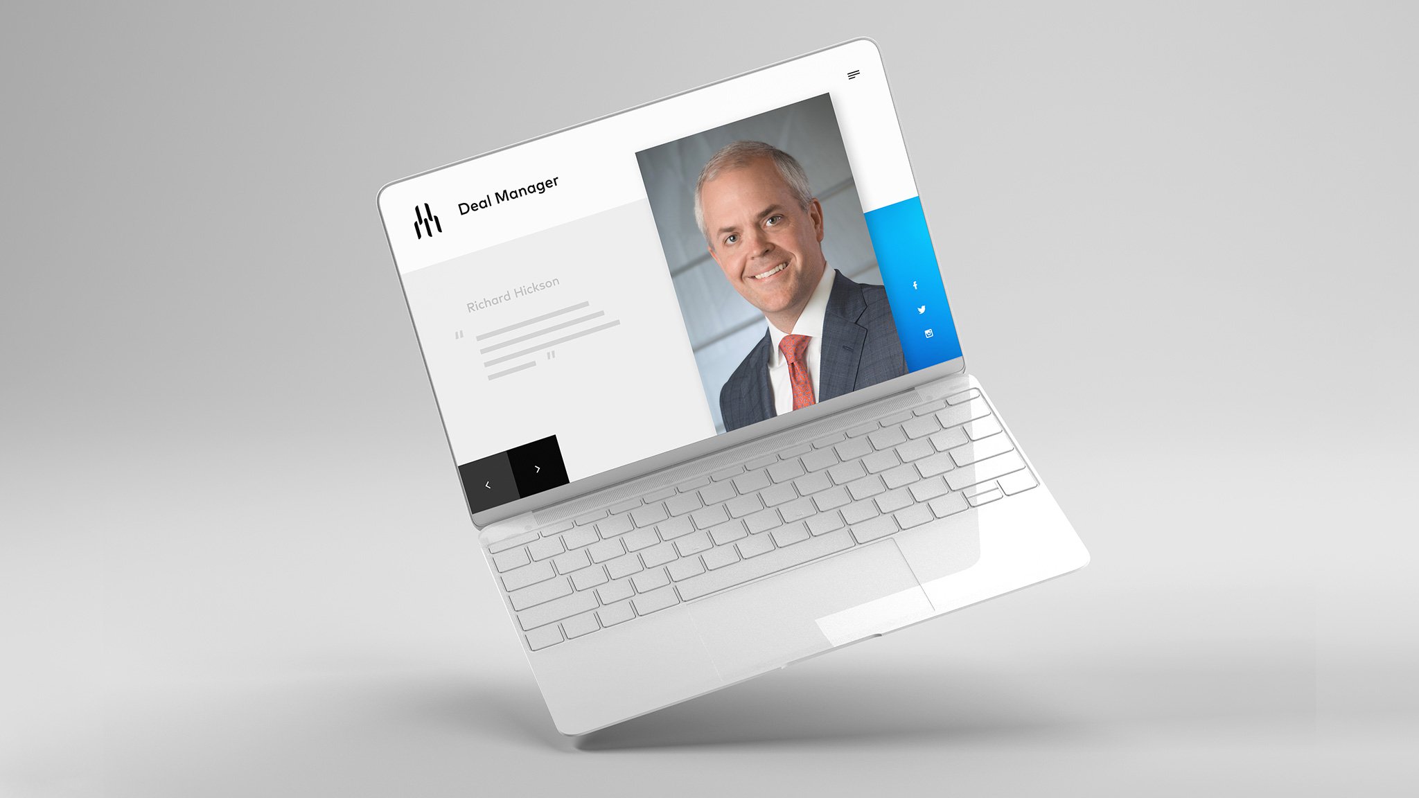 Free download Cousins Properties Yardi Systems Inc [2048x1152] for your