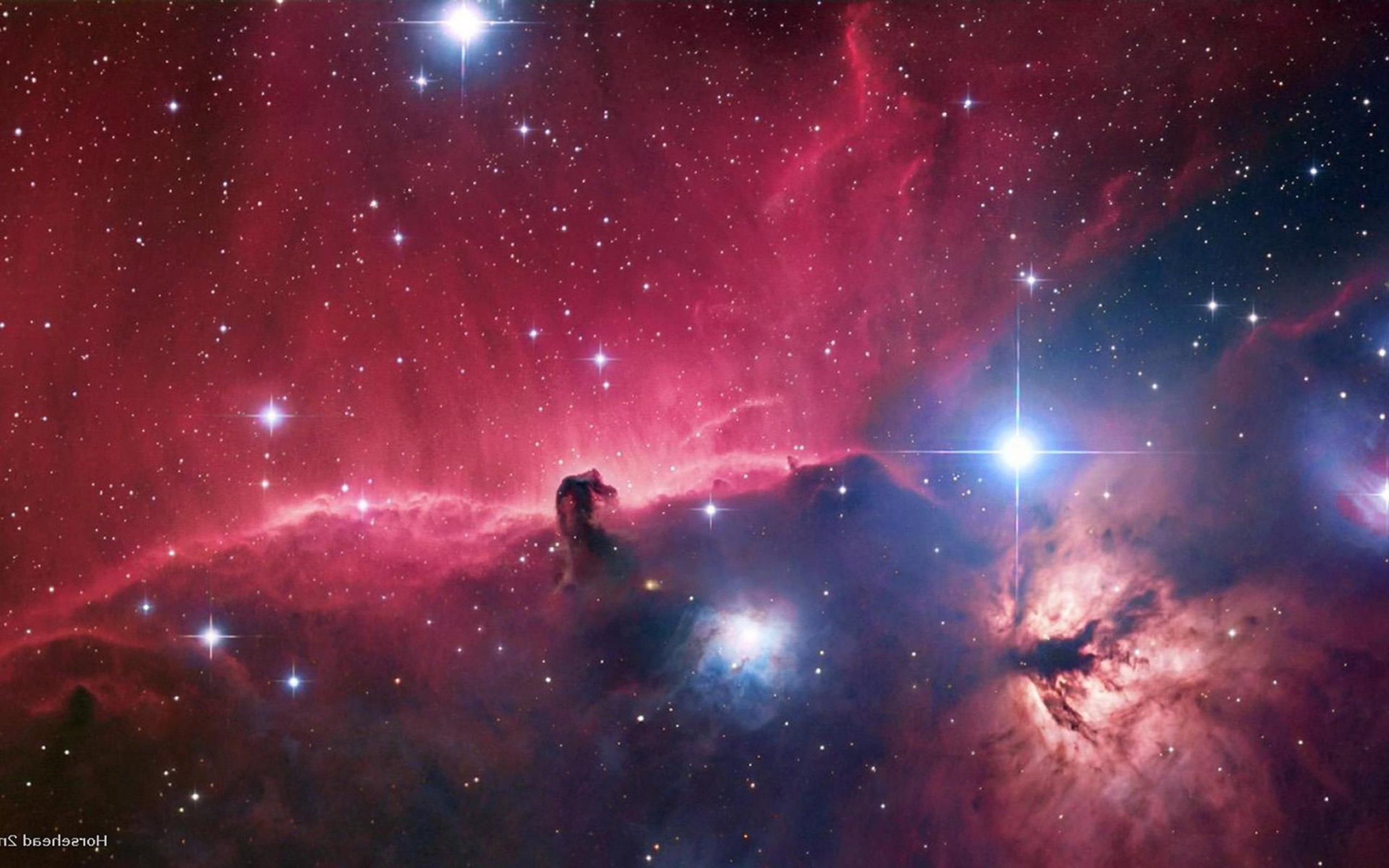 Univers Wallpaper - WallpaperSafari