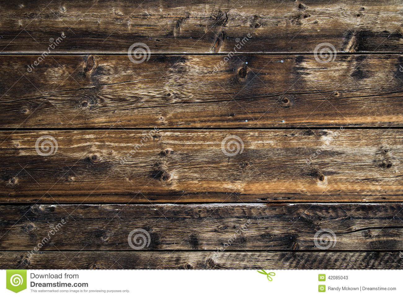 Barn Wood Background Texture Old