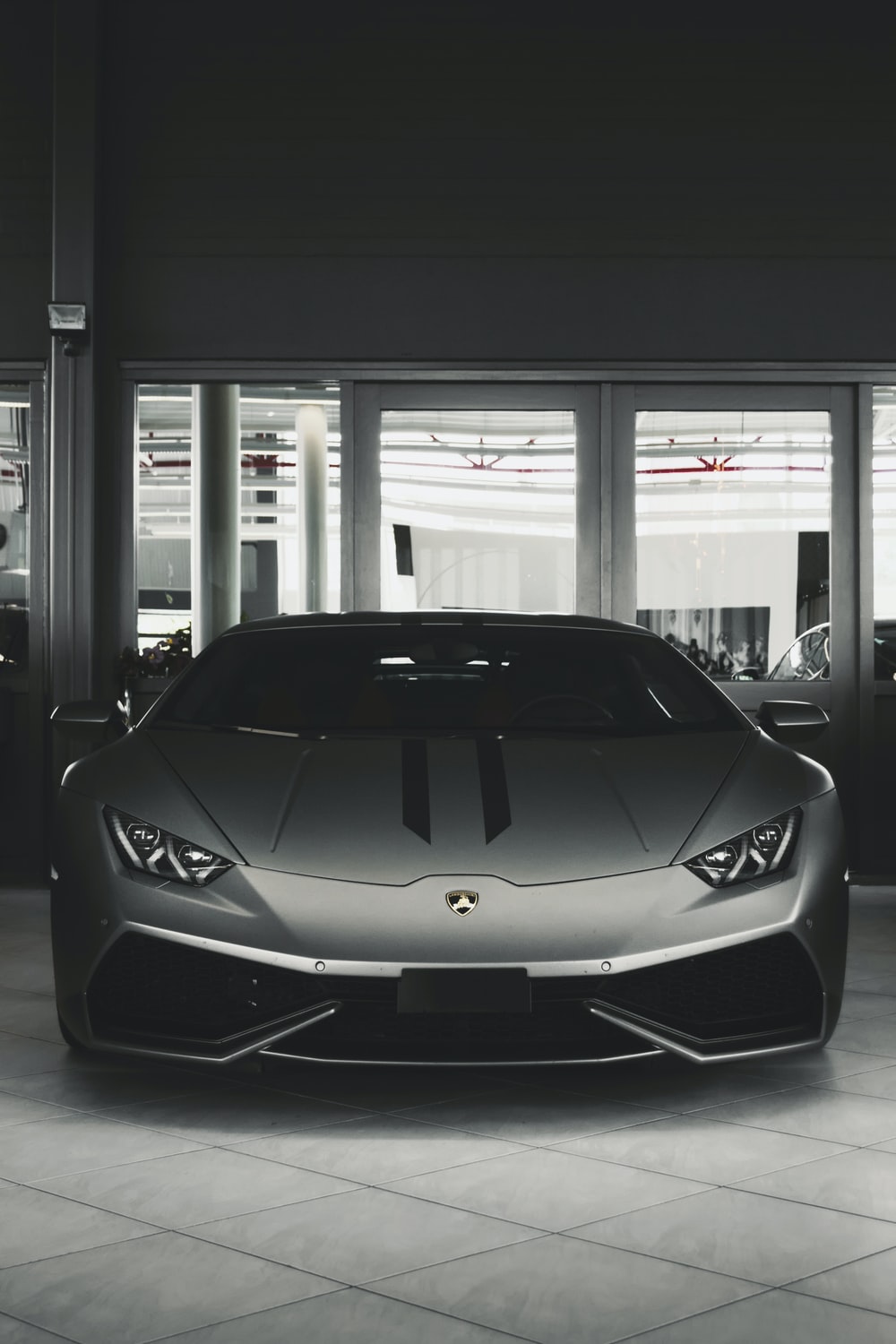 Luxury Pictures Image