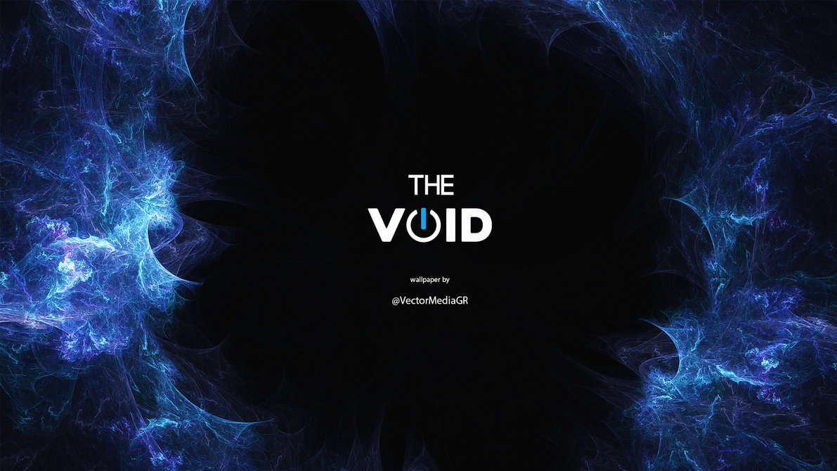 Void Wallpaper Image In Collection