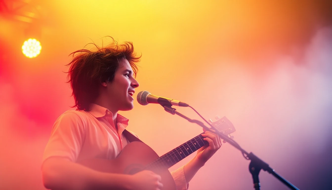 Bradley Simpson Wallpaper