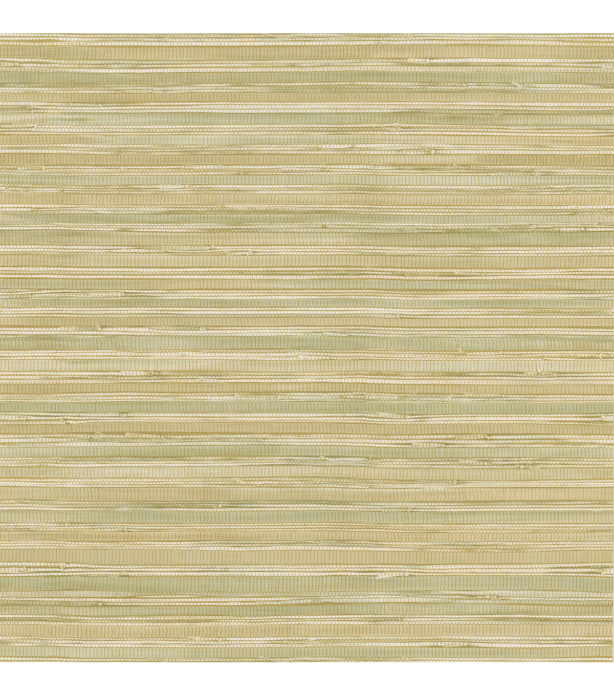 Free download Faux Grasscloth Wallpaper SampleFreeport Light Green Faux