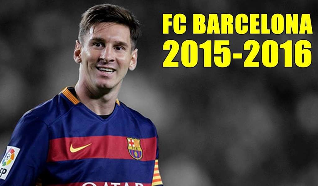 Lionel Messi Barcelona 2016 306b8jdx1ohnfkmblb03d6