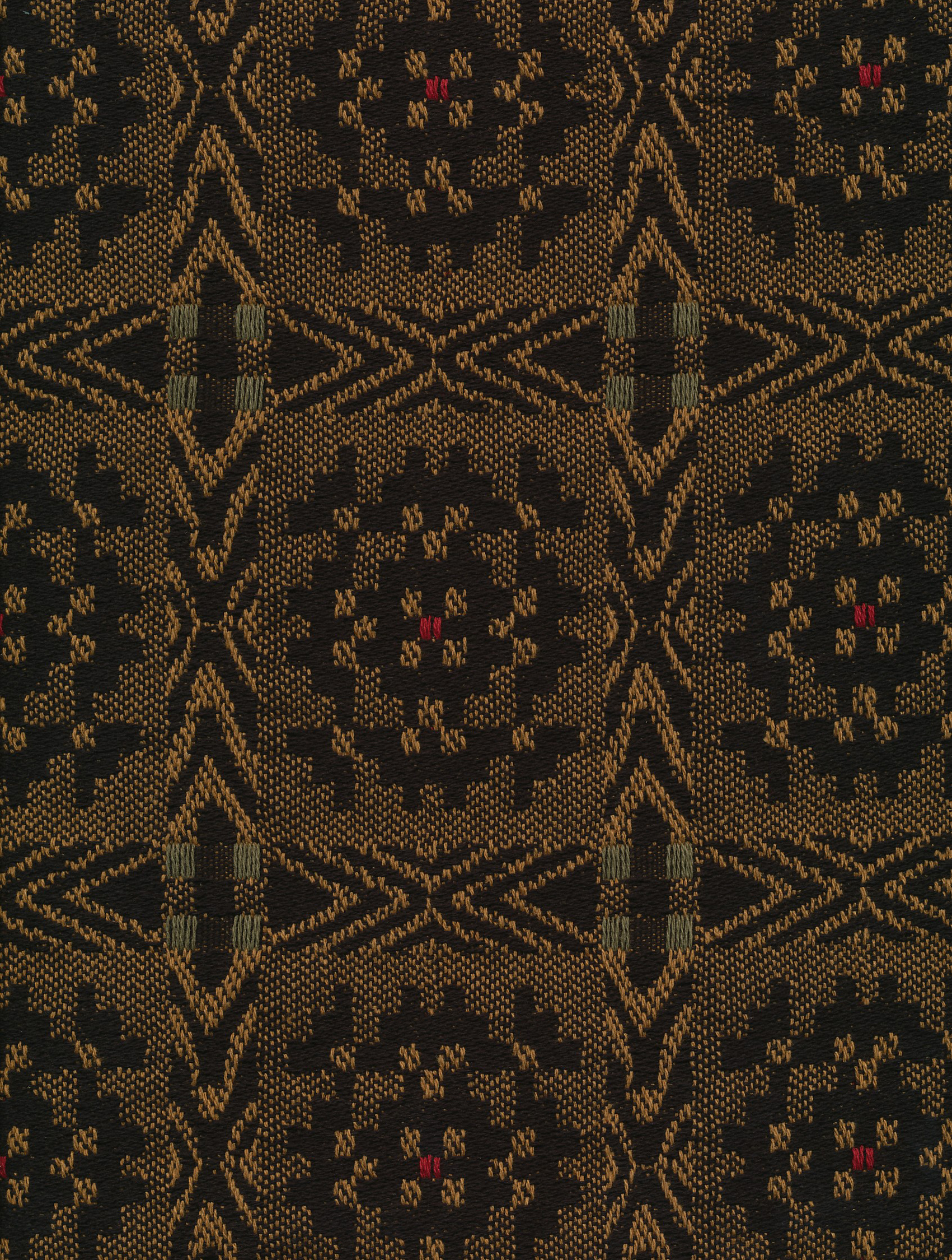 [46+] Cheap Primitive Wallpaper on WallpaperSafari