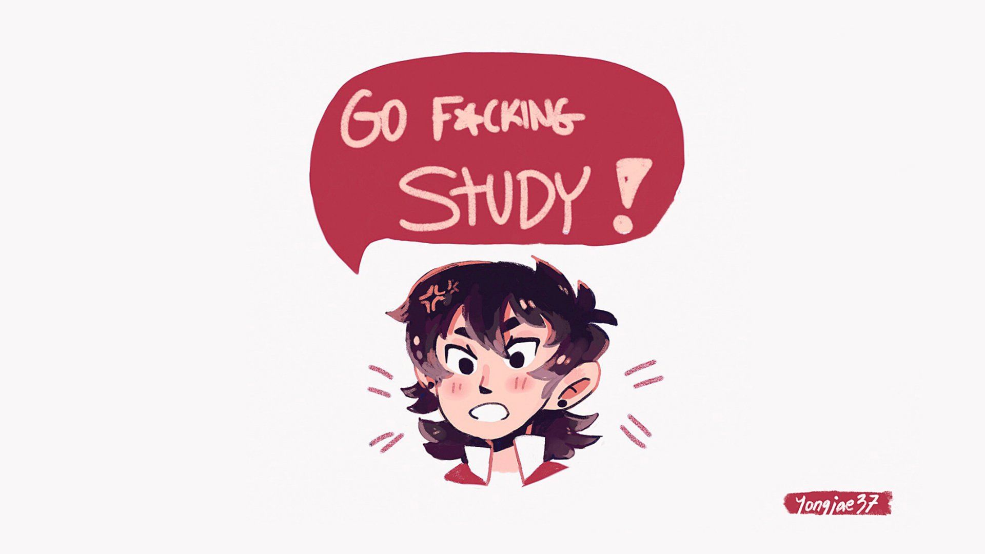 Jae S On Midterm Lockdown Nycc Voltron Wallpaper Shiro