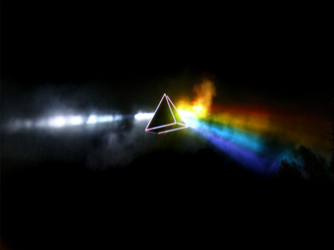 Evolution Of Pink Floyd Album Covers