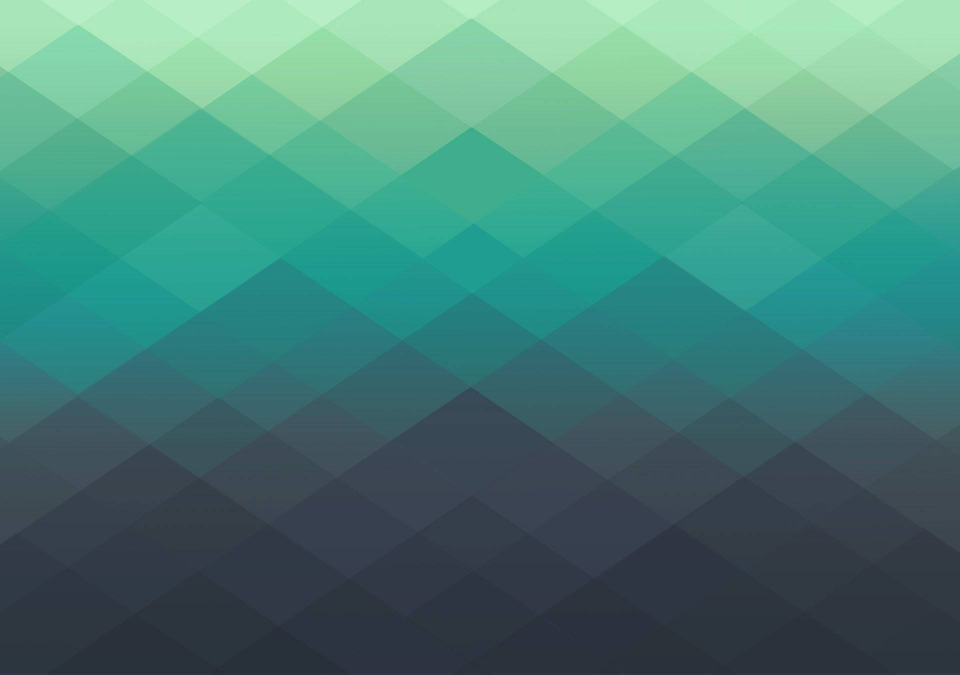 Retro Geometric Multicolored Jy56b4ulz8tmzik8 Wallpaper