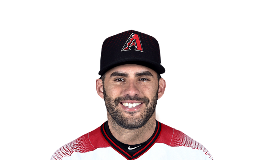 Jd Martinez Tattoo Ideas Trending Hairstyles And More