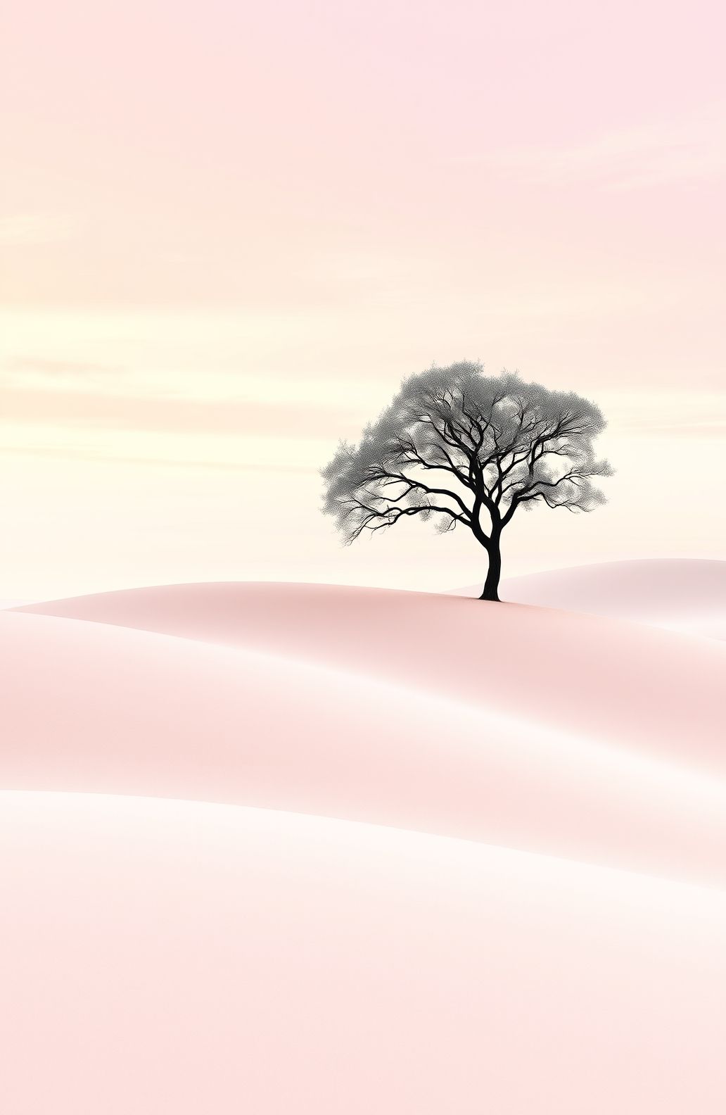 Ultrawide Minimal Wallpaper