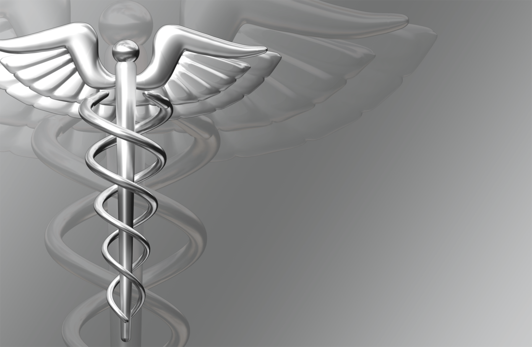 790+ Medical Symbol Stock Videos and Royalty-Free Footage - iStock |  Emergency medical symbol, Caduceus, Medical icons