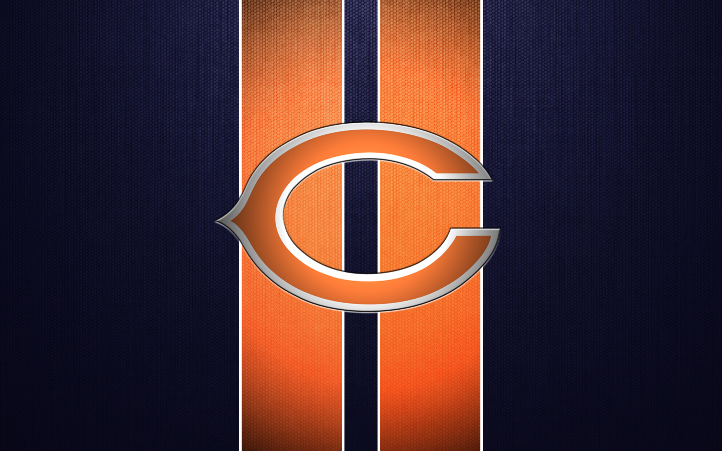 Chicago Bears Wallpaper Desktop Background In HD