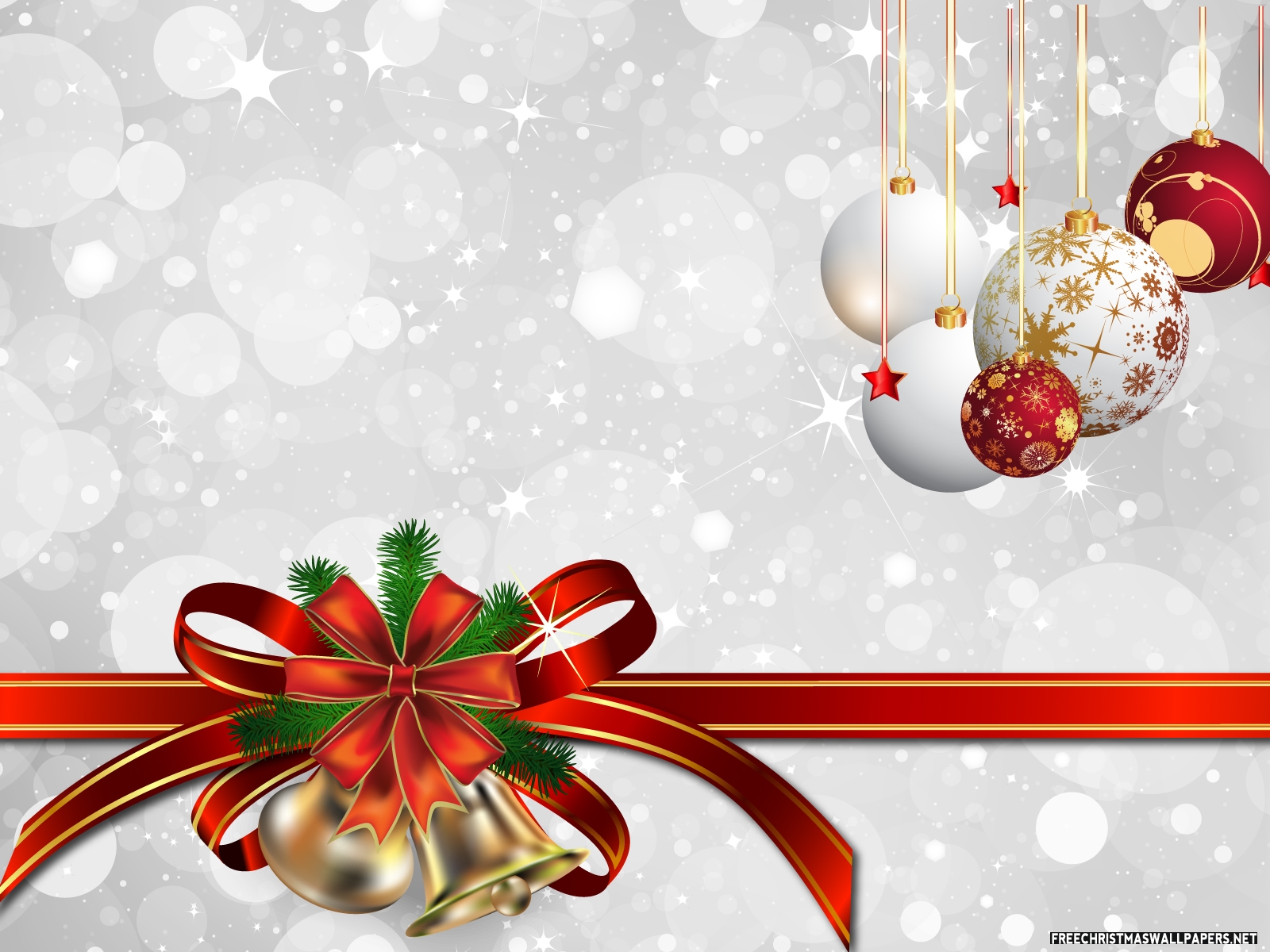 Free Download Free 4U Wallpaper Desktop Backgrounds 1600x1200 For 