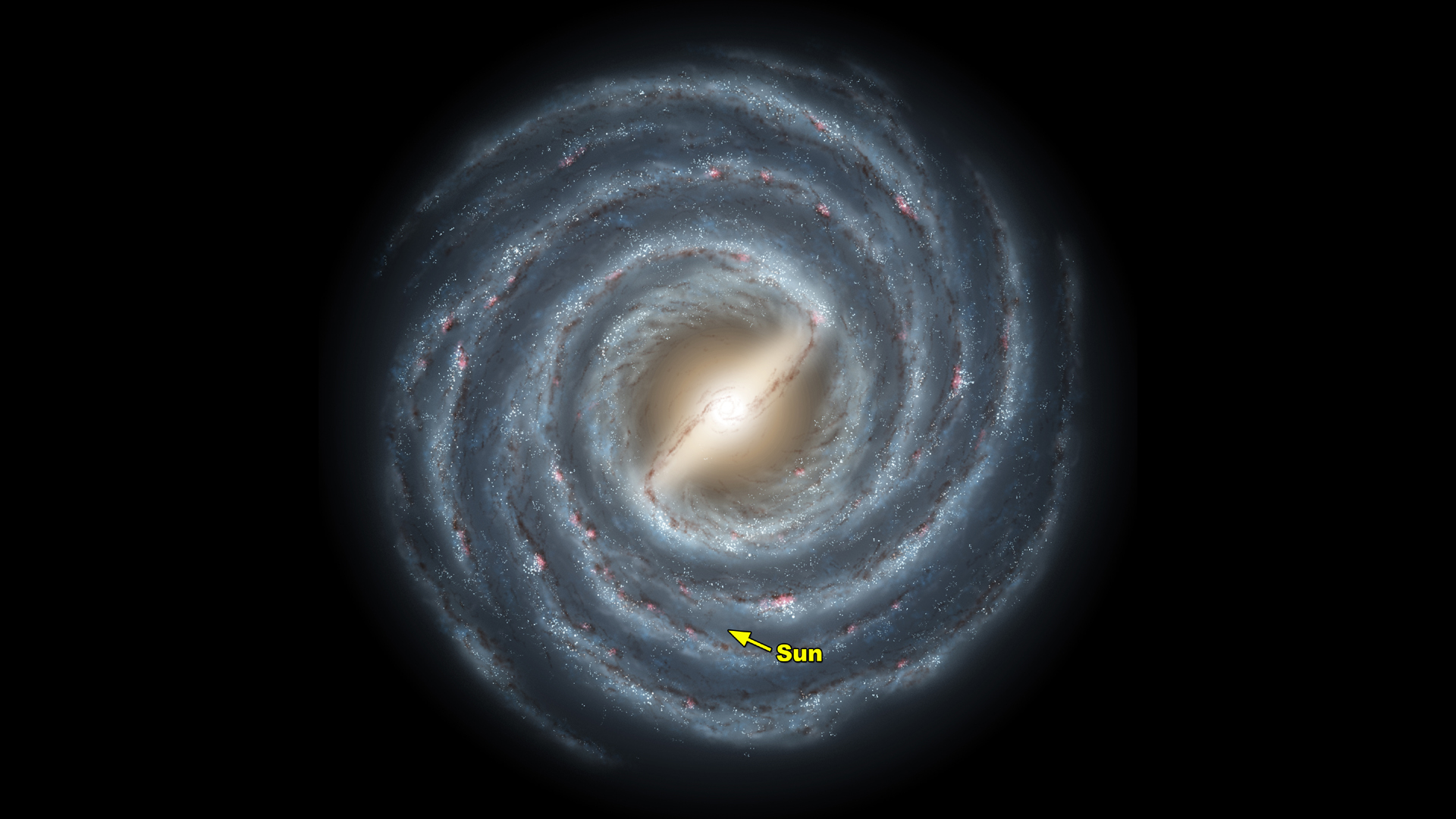 Bytes Oct Ps3 Milky Way Eso0932a Jpg