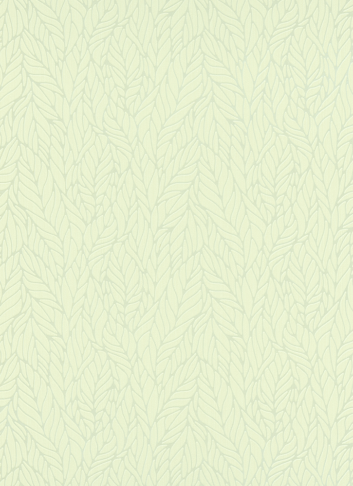 Free download Erismann Paste The Wall Vinyl Ambiance Leaves Wallpaper