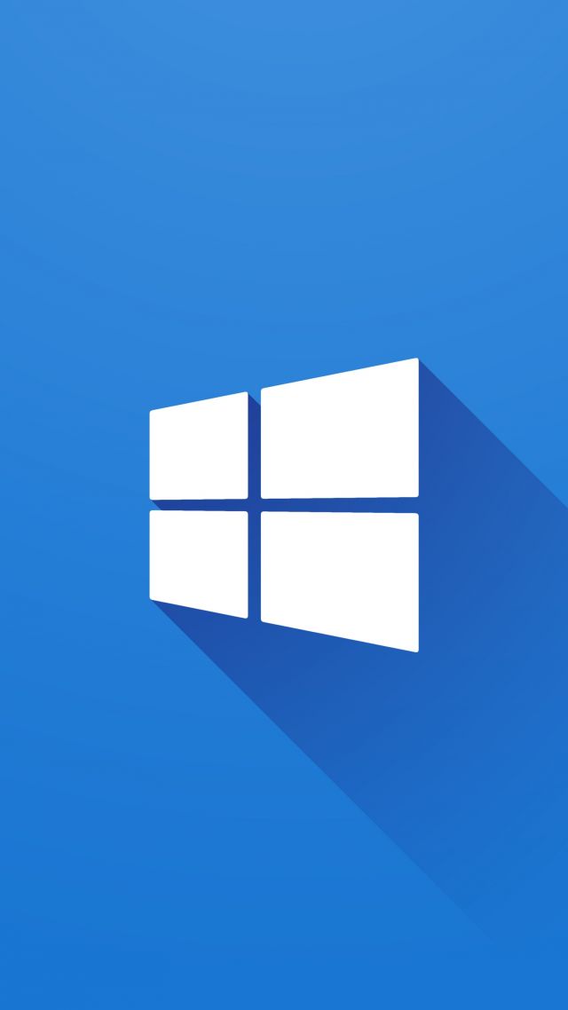Wallpaper Windows 4k 5k Microsoft Blue Os