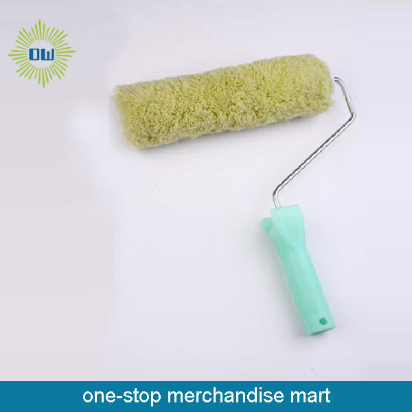 Free download paint textured roller promotion [600x600] for your