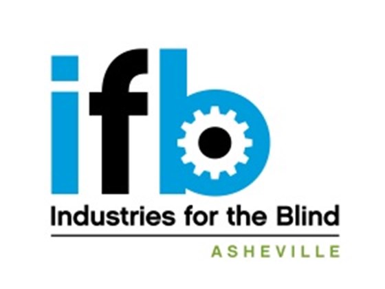 Watch Online Aaa Blinds Asheville Nc