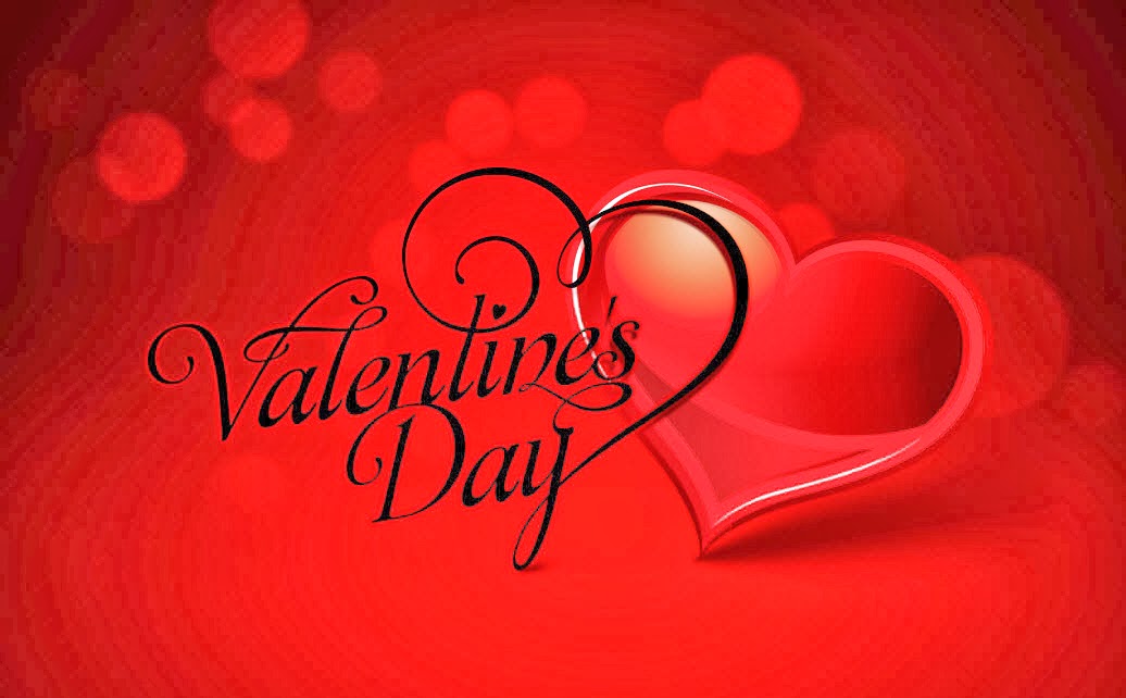 Day Wallpaper Browse Our Great Collection Of Happy Valentines