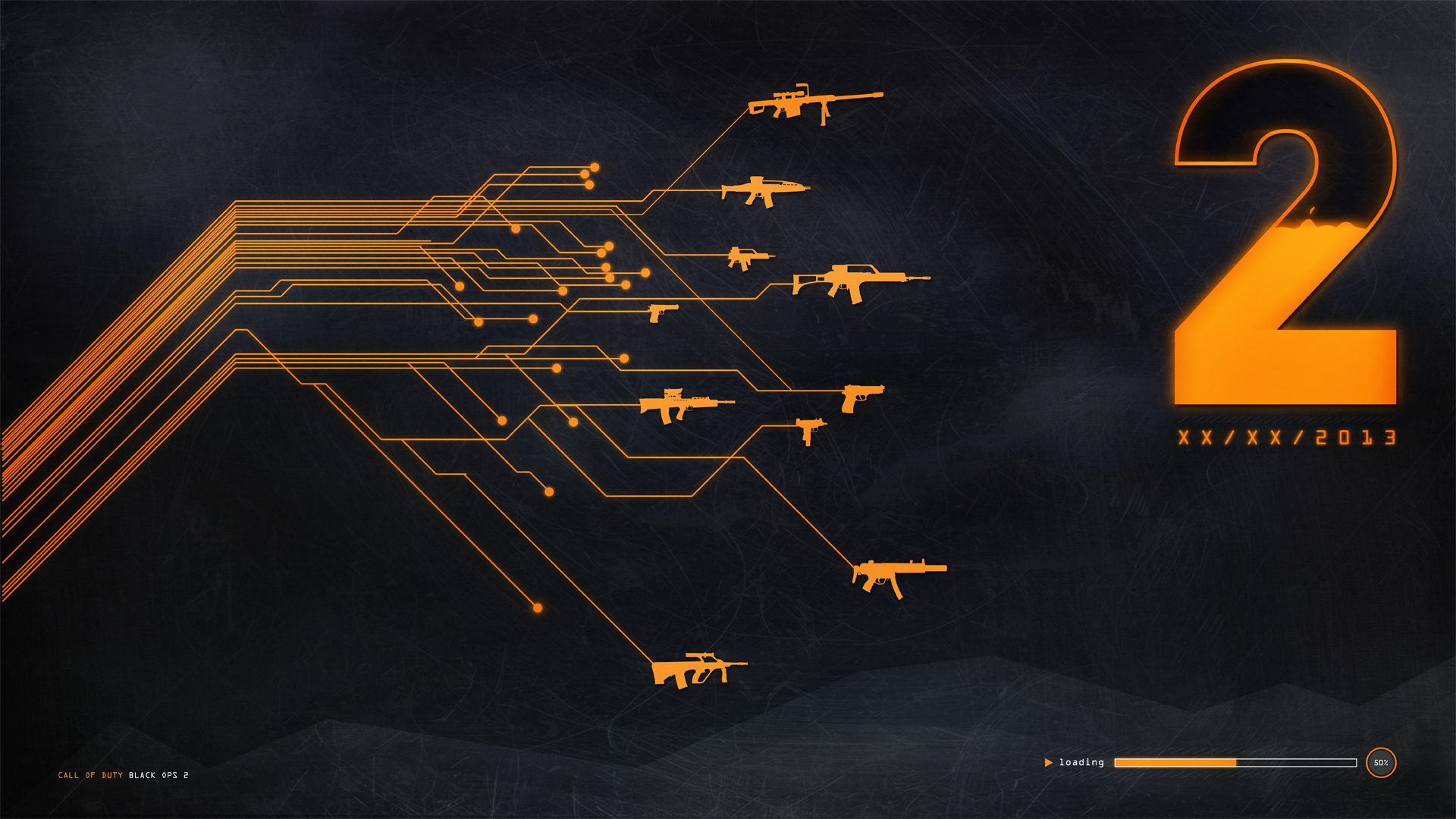 Black Ops Wallpaper Net